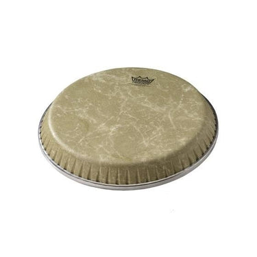 Parche Remo Conga/Quinto Fiberskin Symmetry 11